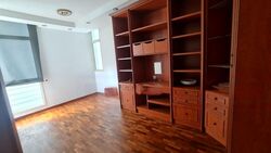 Lilydale (D27), Condominium #466562691